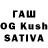 MDMA crystal Valery Gushchin