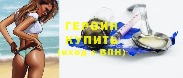сатива Арсеньев