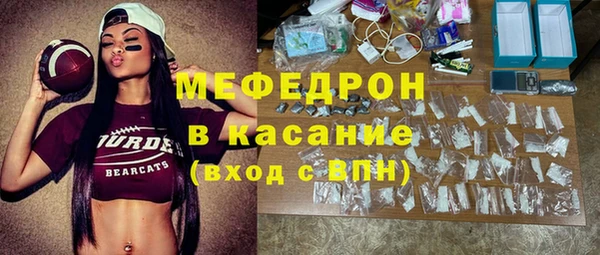 сатива Арсеньев