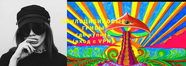 apvp Алексеевка