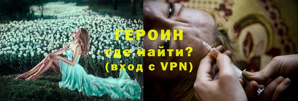 сатива Арсеньев